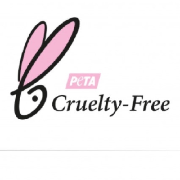 ❤️SYMBIOSIS LONDON-Hyaluronic Acid+Pululan-Tightening and Resplendent Eye Mask❤️ - Picture 4 of 6